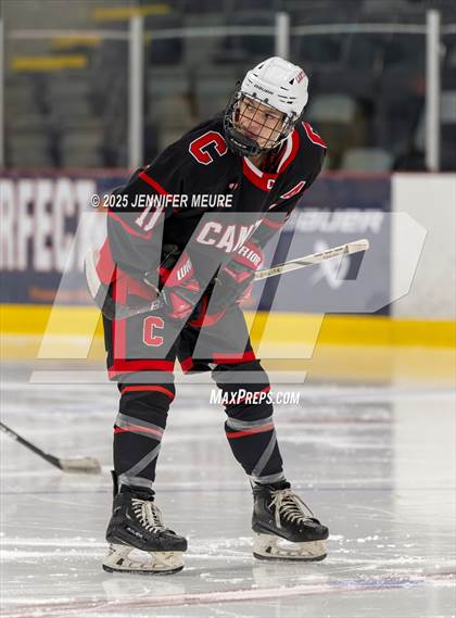 Thumbnail 1 in Canton @ Hartland photogallery.