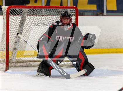 Thumbnail 2 in Canton @ Hartland photogallery.