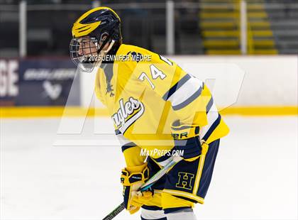 Thumbnail 3 in Canton @ Hartland photogallery.