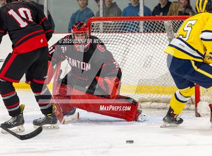 Thumbnail 1 in Canton @ Hartland photogallery.