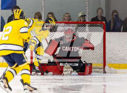 Thumbnail 2 in Canton @ Hartland photogallery.