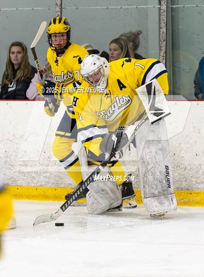 Thumbnail 2 in Canton @ Hartland photogallery.