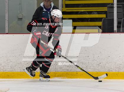 Thumbnail 1 in Canton @ Hartland photogallery.