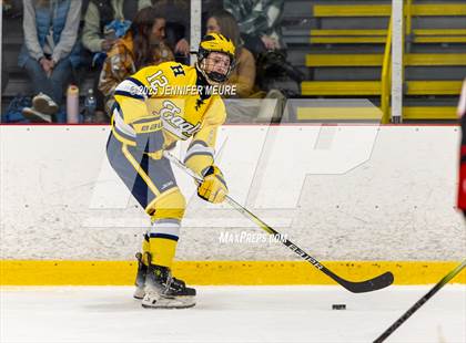 Thumbnail 3 in Canton @ Hartland photogallery.