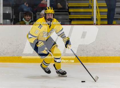 Thumbnail 1 in Canton @ Hartland photogallery.