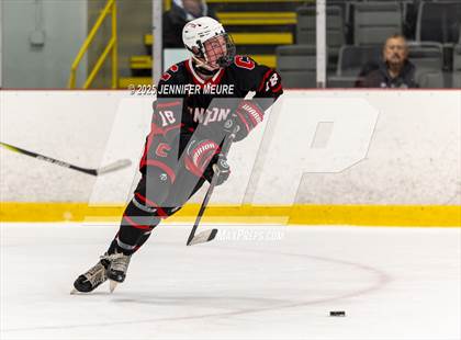 Thumbnail 1 in Canton @ Hartland photogallery.