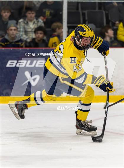 Thumbnail 1 in Canton @ Hartland photogallery.