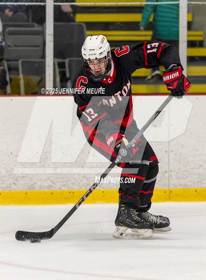 Thumbnail 2 in Canton @ Hartland photogallery.