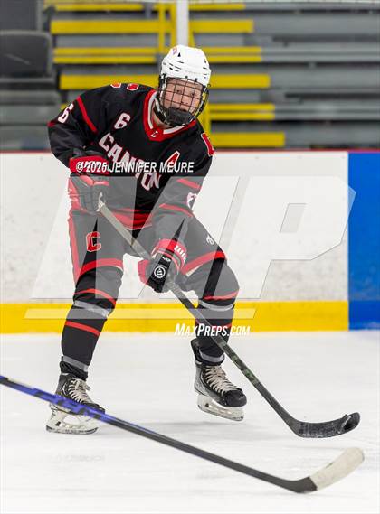 Thumbnail 3 in Canton @ Hartland photogallery.