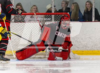 Thumbnail 1 in Canton @ Hartland photogallery.