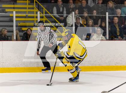 Thumbnail 1 in Canton @ Hartland photogallery.