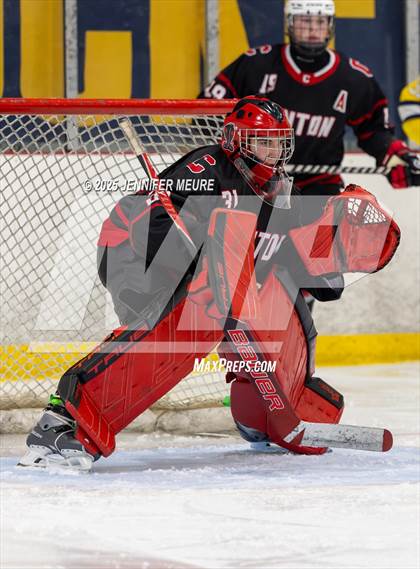 Thumbnail 1 in Canton @ Hartland photogallery.