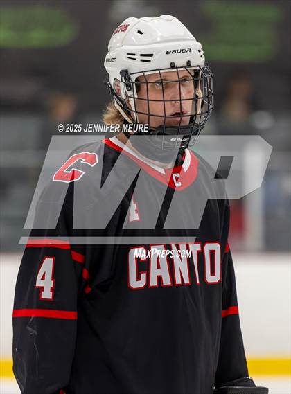 Thumbnail 2 in Canton @ Hartland photogallery.