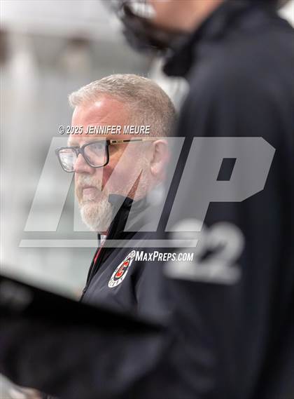 Thumbnail 3 in Canton @ Hartland photogallery.