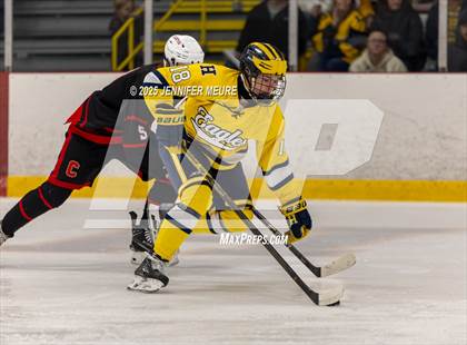 Thumbnail 1 in Canton @ Hartland photogallery.