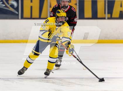 Thumbnail 1 in Canton @ Hartland photogallery.