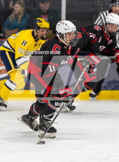 Thumbnail 3 in Canton @ Hartland photogallery.