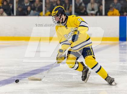 Thumbnail 1 in Canton @ Hartland photogallery.