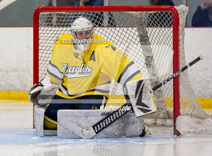 Thumbnail 1 in Canton @ Hartland photogallery.