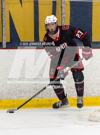 Thumbnail 1 in Canton @ Hartland photogallery.