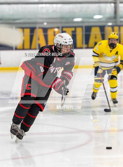 Thumbnail 2 in Canton @ Hartland photogallery.