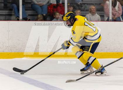 Thumbnail 3 in Canton @ Hartland photogallery.