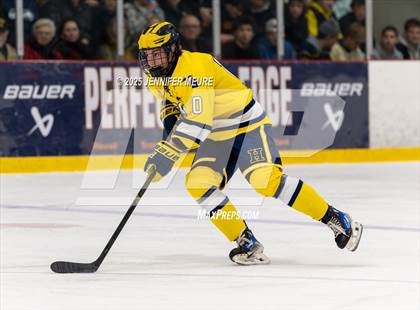 Thumbnail 1 in Canton @ Hartland photogallery.