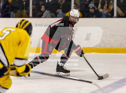 Thumbnail 1 in Canton @ Hartland photogallery.