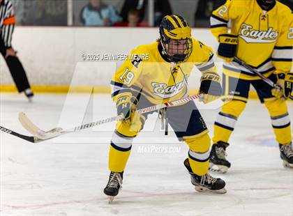 Thumbnail 2 in Canton @ Hartland photogallery.