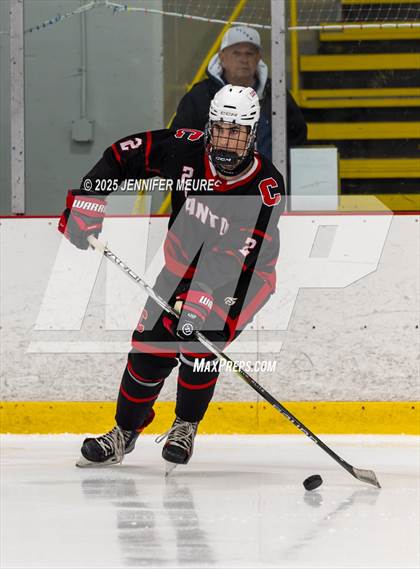 Thumbnail 3 in Canton @ Hartland photogallery.