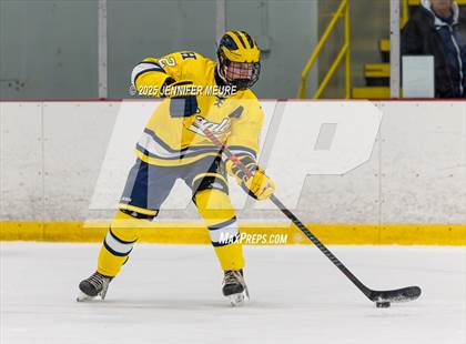 Thumbnail 1 in Canton @ Hartland photogallery.