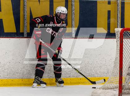 Thumbnail 2 in Canton @ Hartland photogallery.