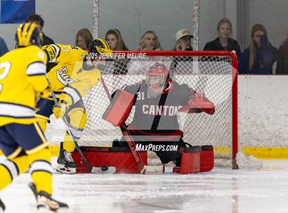 Thumbnail 1 in Canton @ Hartland photogallery.