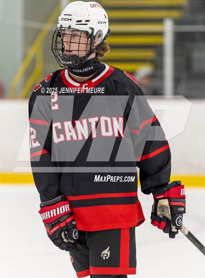 Thumbnail 3 in Canton @ Hartland photogallery.