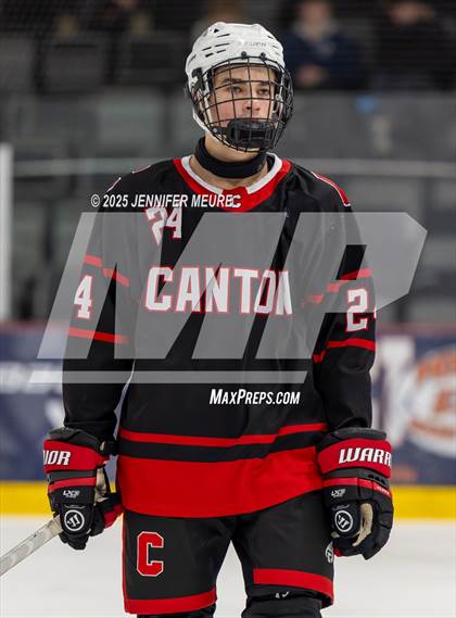 Thumbnail 3 in Canton @ Hartland photogallery.