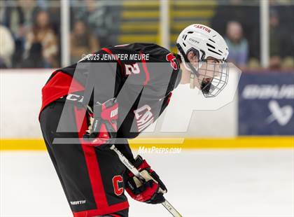 Thumbnail 2 in Canton @ Hartland photogallery.