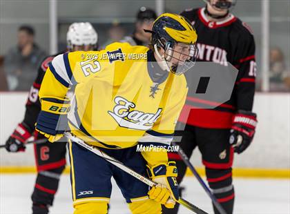 Thumbnail 3 in Canton @ Hartland photogallery.