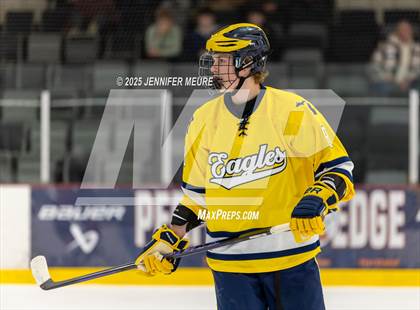 Thumbnail 3 in Canton @ Hartland photogallery.