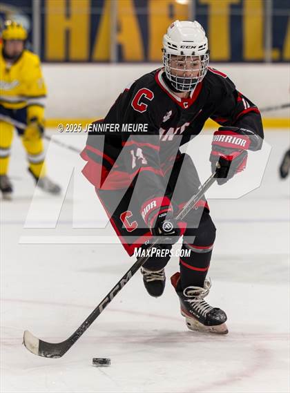 Thumbnail 3 in Canton @ Hartland photogallery.