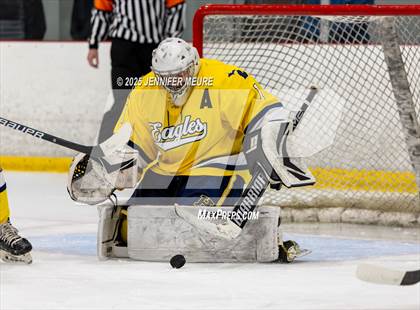 Thumbnail 2 in Canton @ Hartland photogallery.