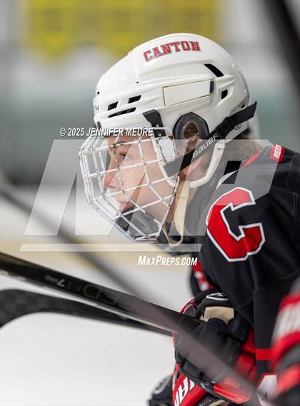 Thumbnail 2 in Canton @ Hartland photogallery.