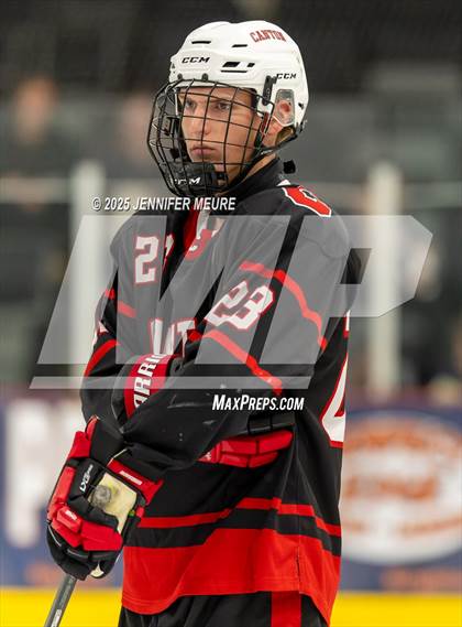 Thumbnail 3 in Canton @ Hartland photogallery.