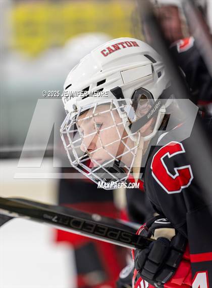 Thumbnail 1 in Canton @ Hartland photogallery.