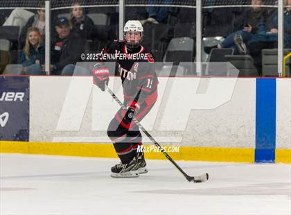 Thumbnail 3 in Canton @ Hartland photogallery.