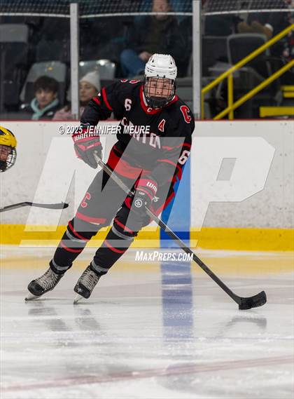 Thumbnail 1 in Canton @ Hartland photogallery.