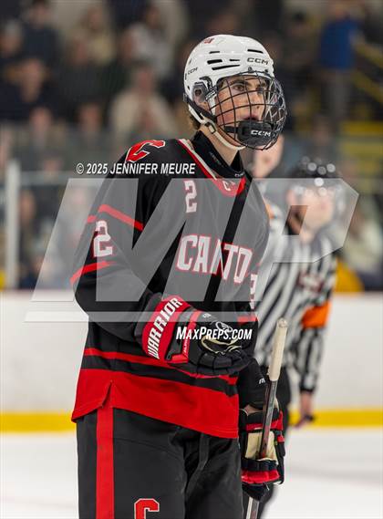 Thumbnail 3 in Canton @ Hartland photogallery.