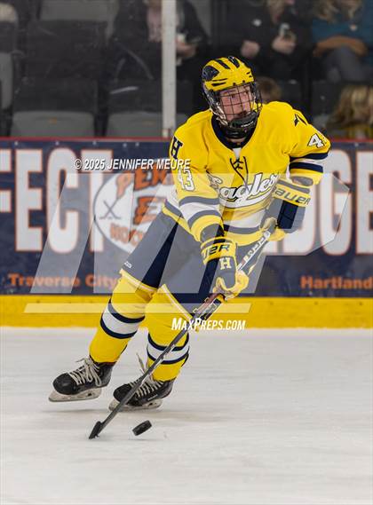 Thumbnail 2 in Canton @ Hartland photogallery.