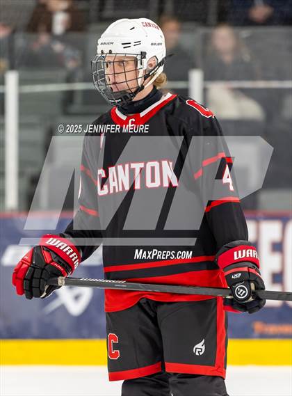 Thumbnail 1 in Canton @ Hartland photogallery.