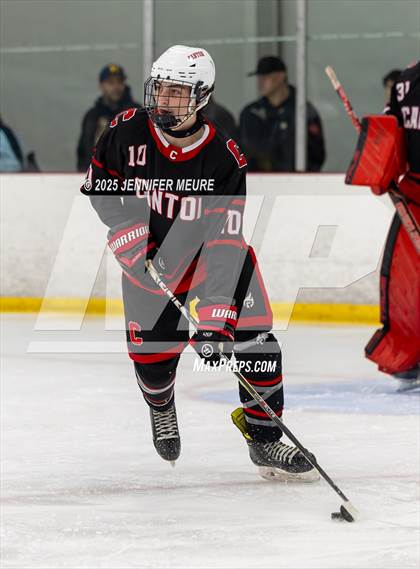 Thumbnail 2 in Canton @ Hartland photogallery.