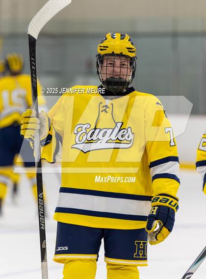 Thumbnail 1 in Canton @ Hartland photogallery.